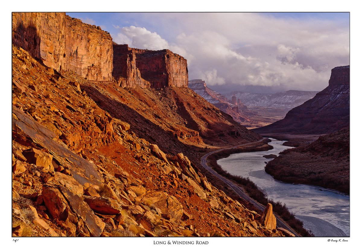 _DSC2806-X2.jpg