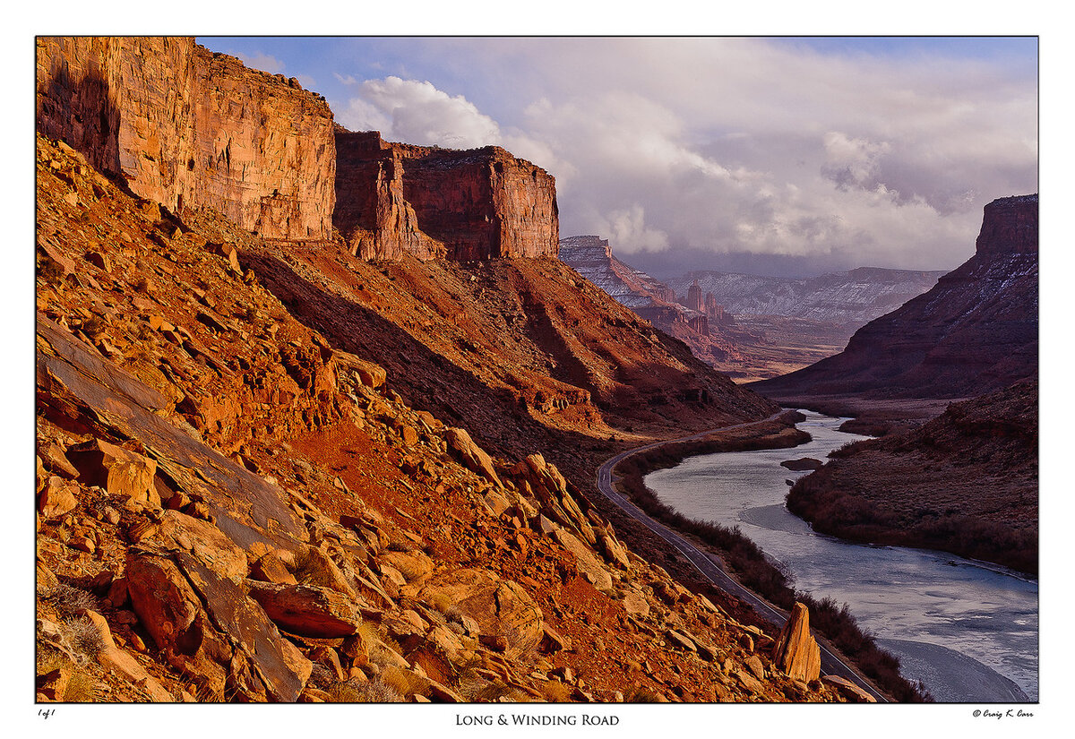 _DSC2806-X2.jpg