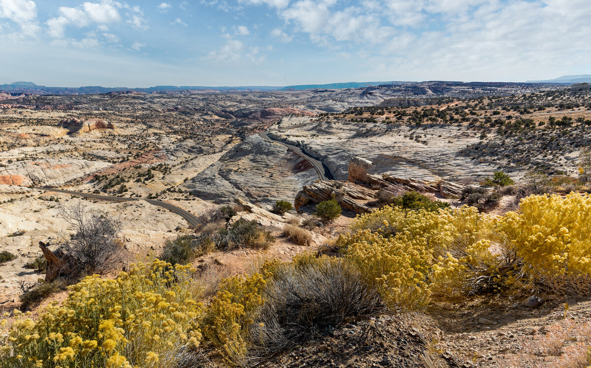 _DSC2806_DxO-Pano-Edit.jpg
