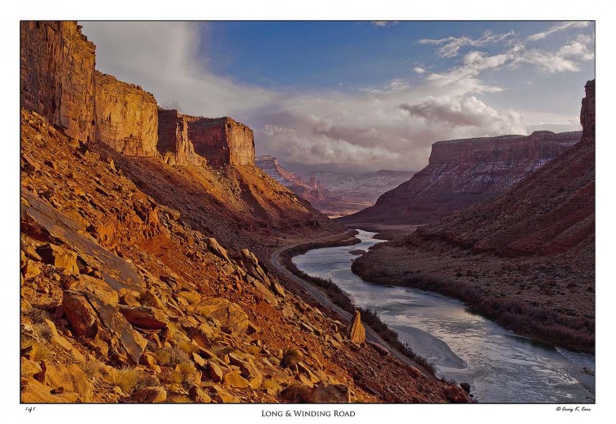 _DSC2810-X2 (1).jpg