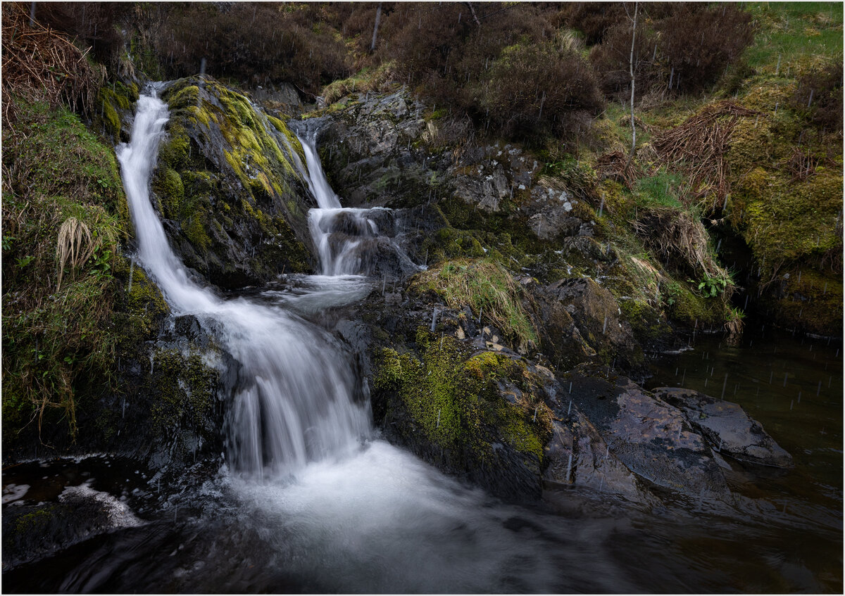 _DSC2913-1 and 917.jpg