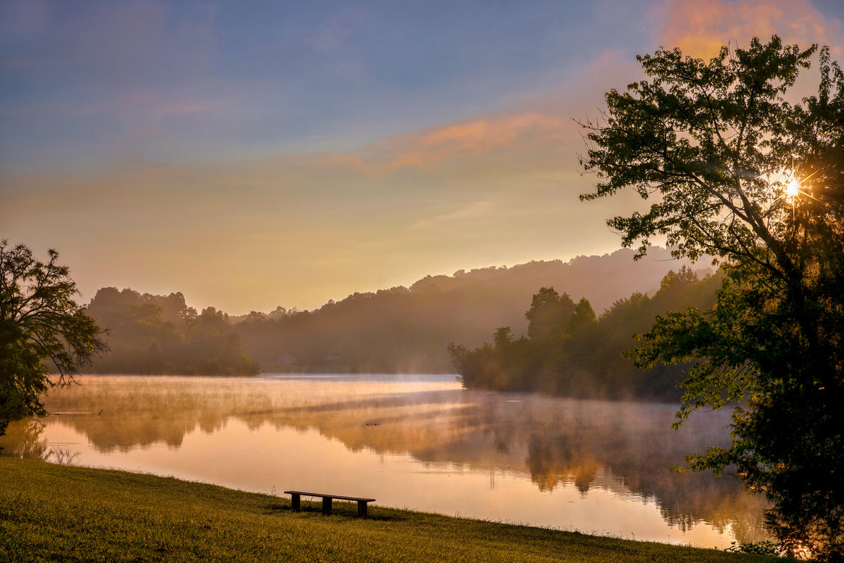 _DSC2946-Edit.jpg