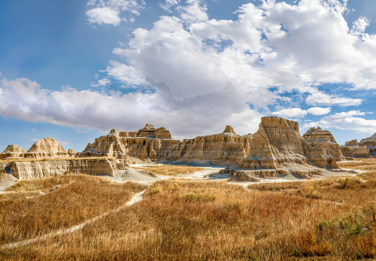 _DSC2981-Pano-Edit.jpg