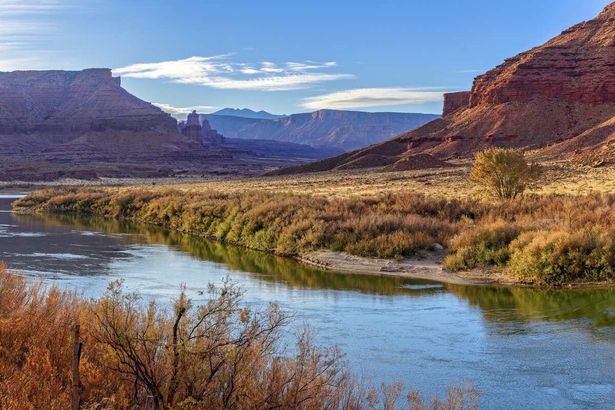 _DSC2992_DxO-Pano-Edit.jpg