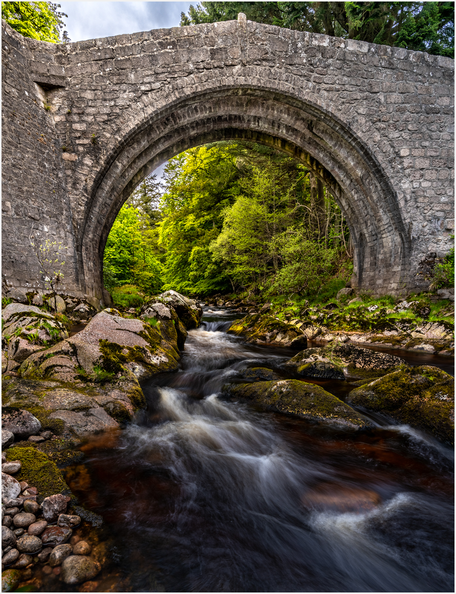 _DSC3009-HDR-Edit copy.jpg