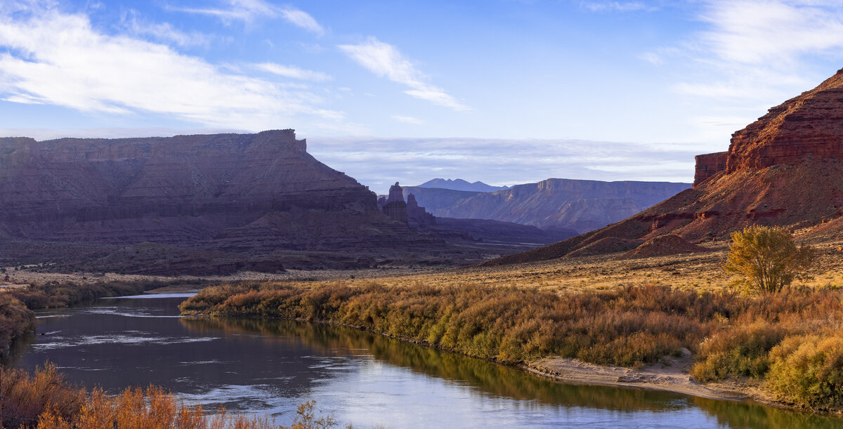 _DSC3009_DxO-Pano-Edit.jpg