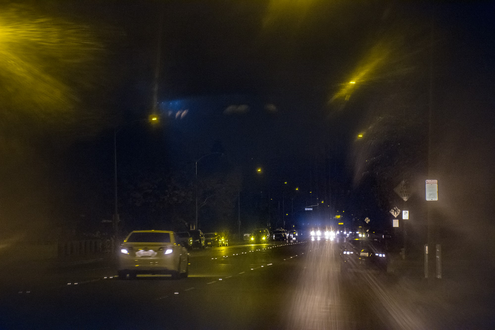 _DSC3028_WBbox_dw.jpg