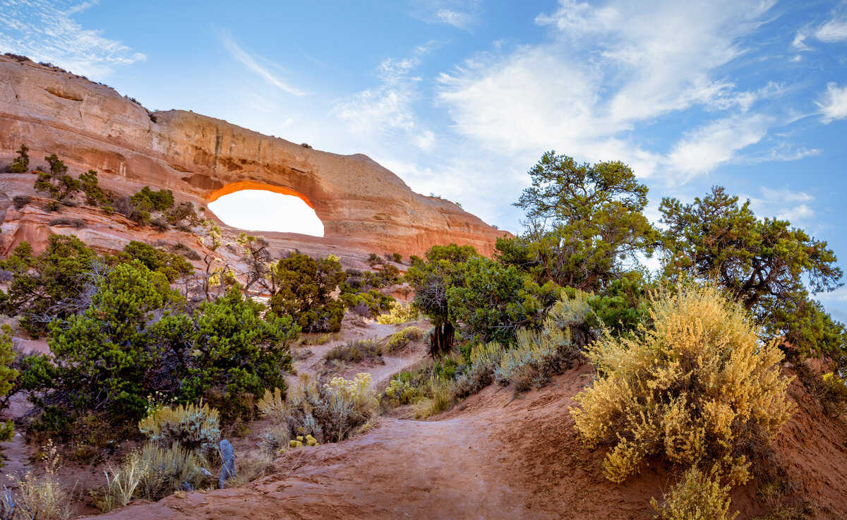 _DSC3057-Pano-Edit.jpg
