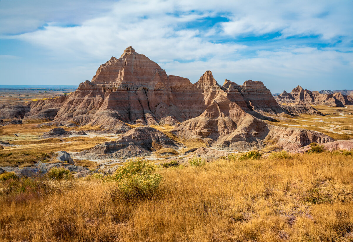 _DSC3066-Edit.jpg