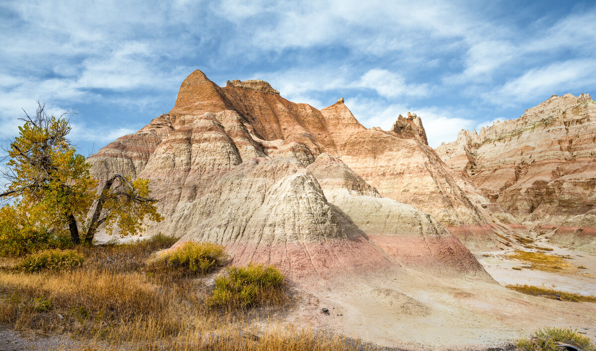 _DSC3119-Pano-Edit.jpg