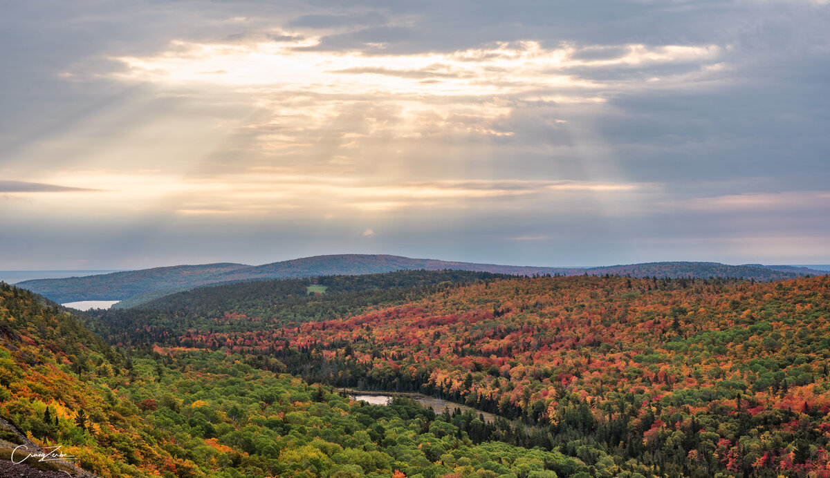 _DSC3133-Edit.jpg