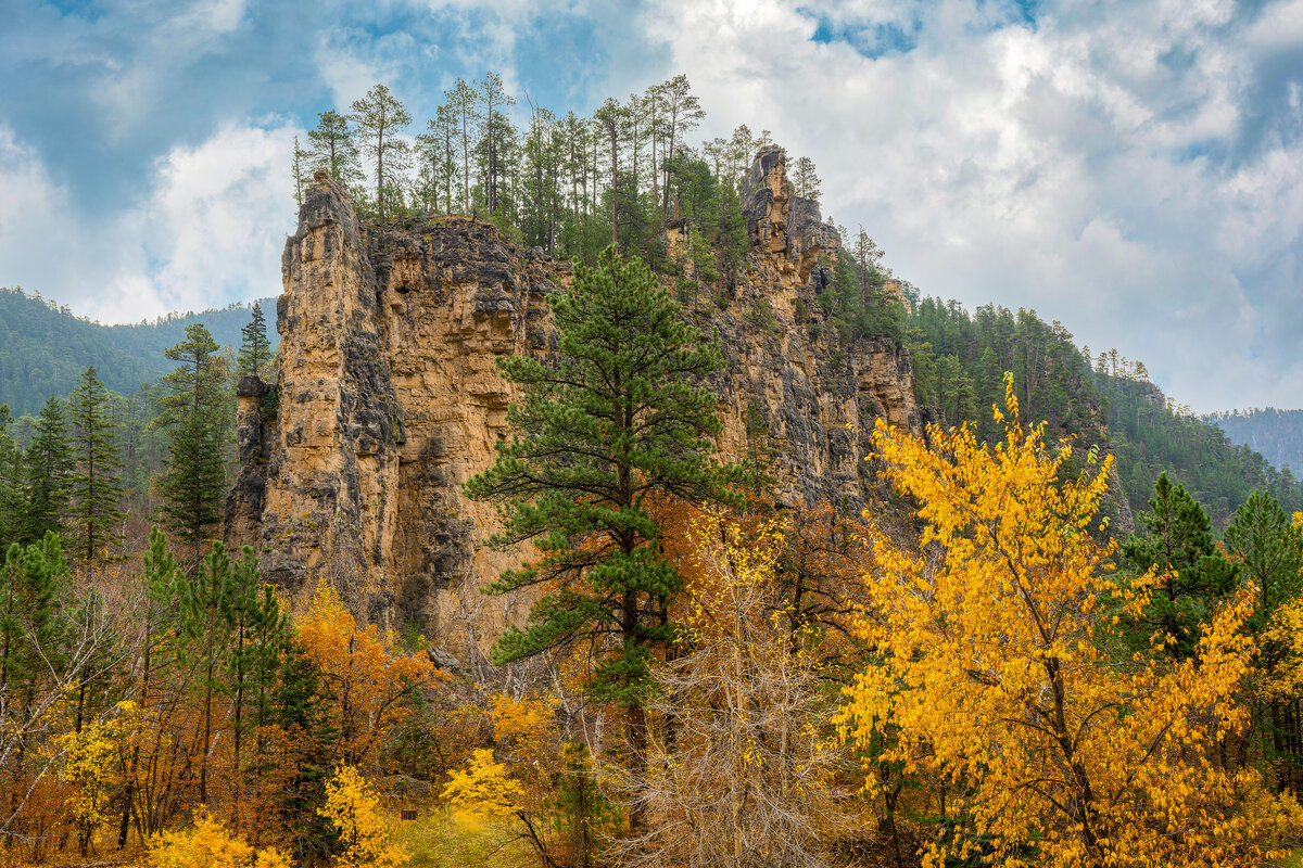 _DSC3232-NEF_DxO_DeepPRIMEXD-Pano-Edit.jpg