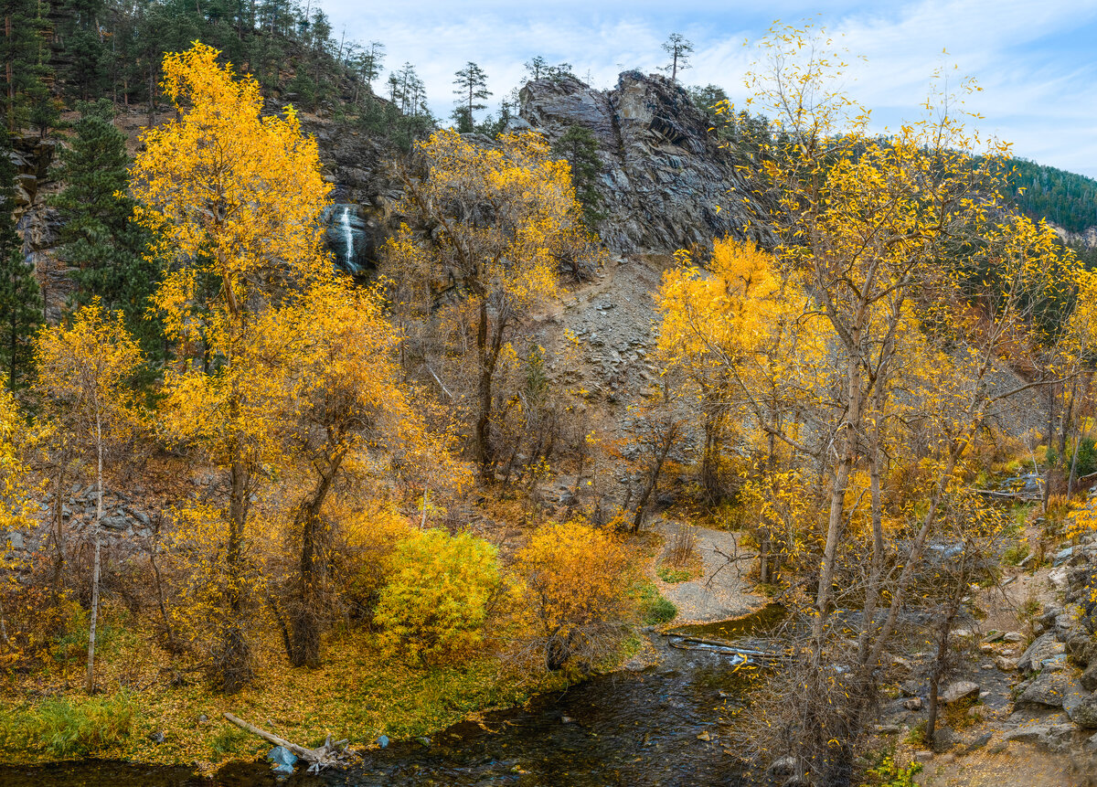 _DSC3253-Edit.jpg
