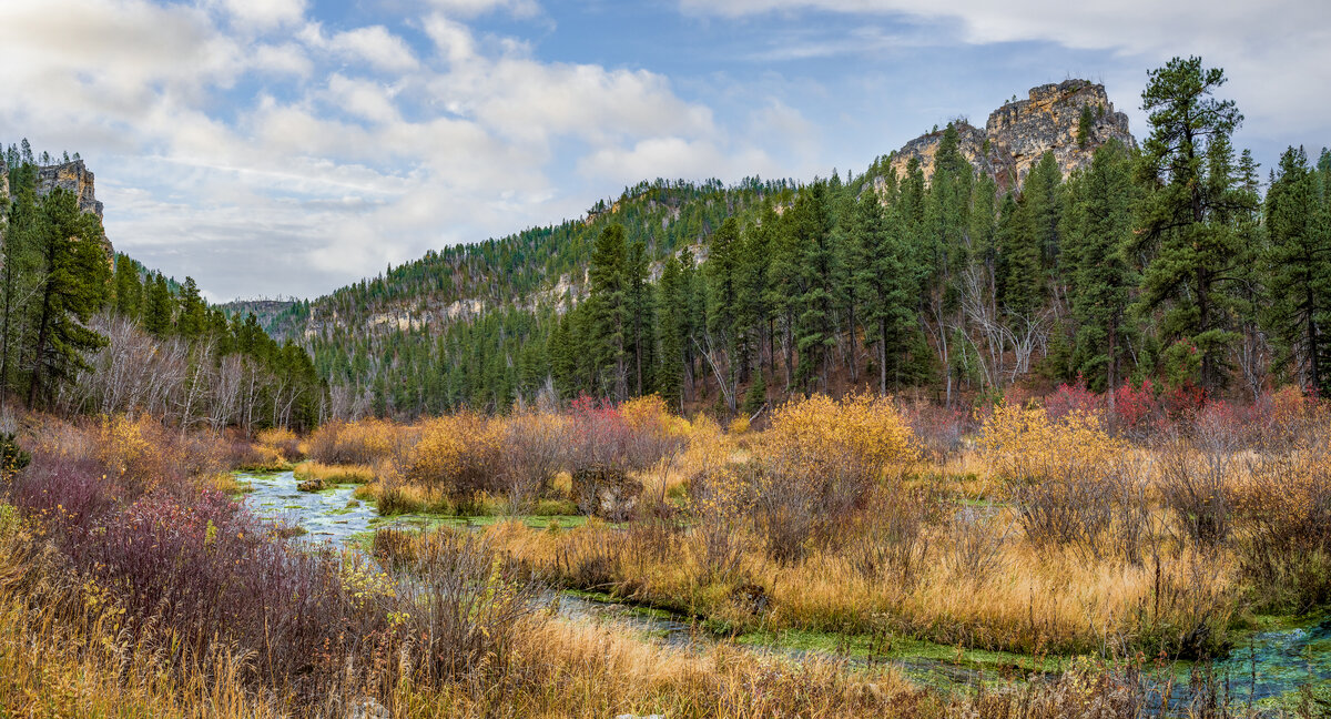 _DSC3353-Pano-Edit.jpg