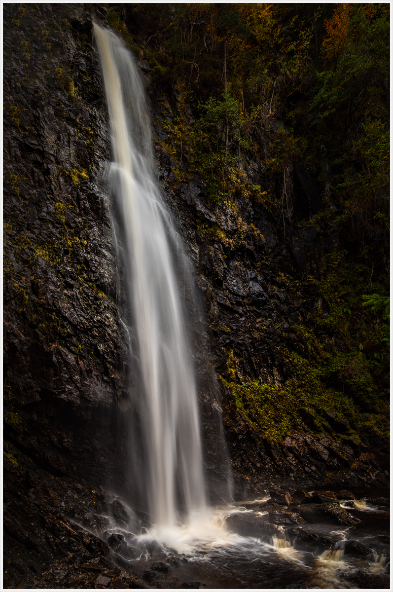 _DSC3368-1 from laptop copy.jpg