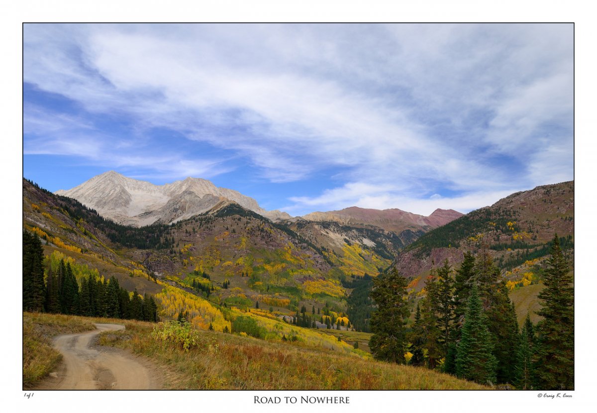 _DSC3456-X2.jpg