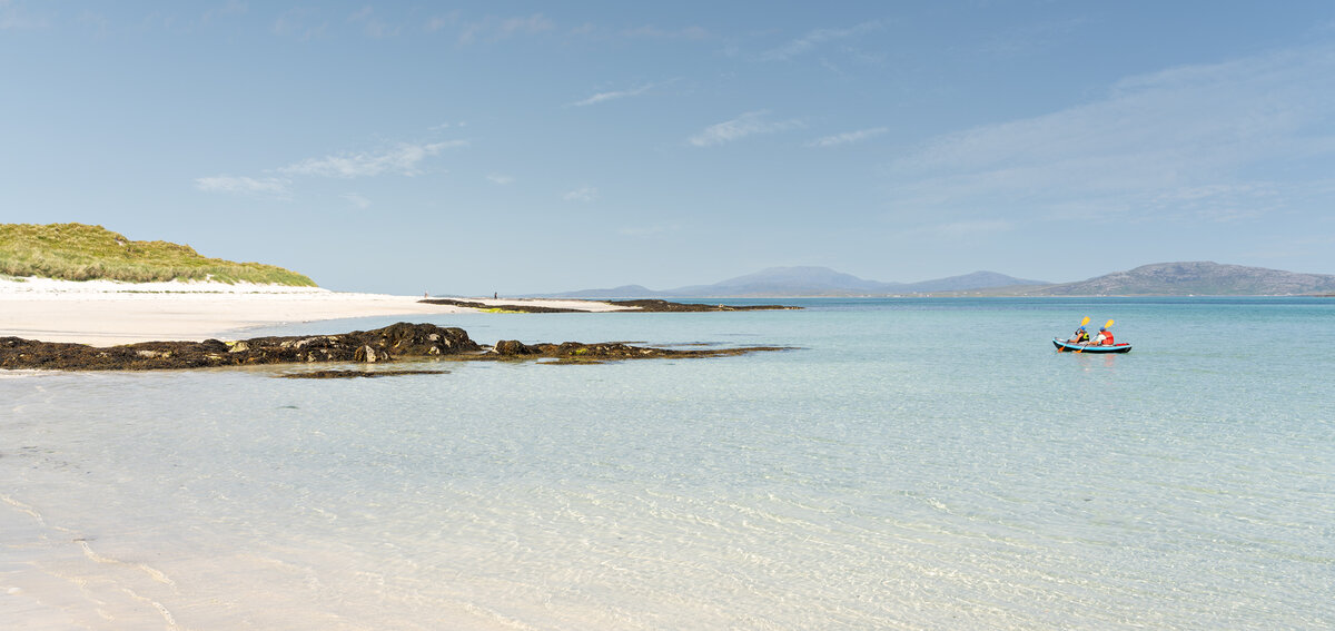 _DSC3469-ARW_DxO_DeepPRIME-2 copy.jpg