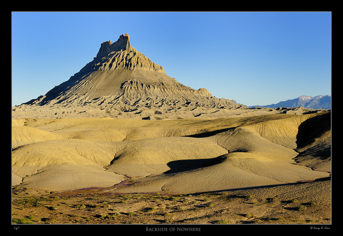 _DSC3481_1-X2.jpg
