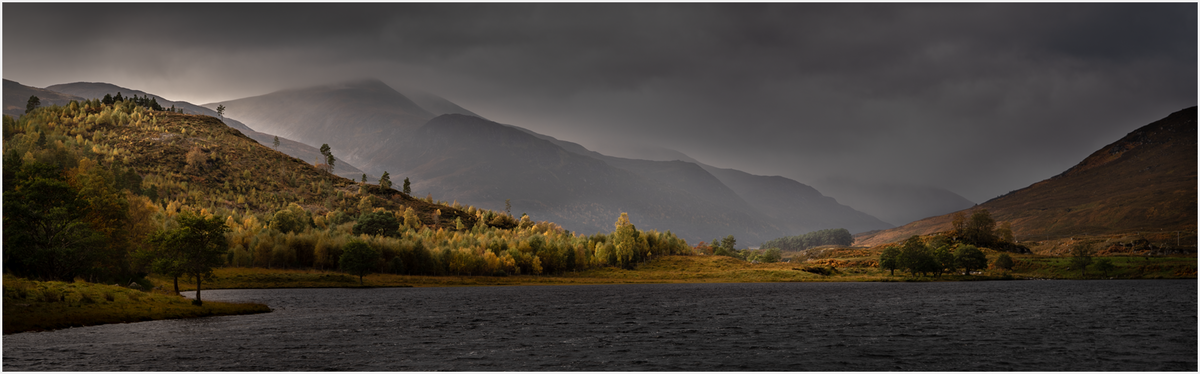 _DSC3492-1 copy.png