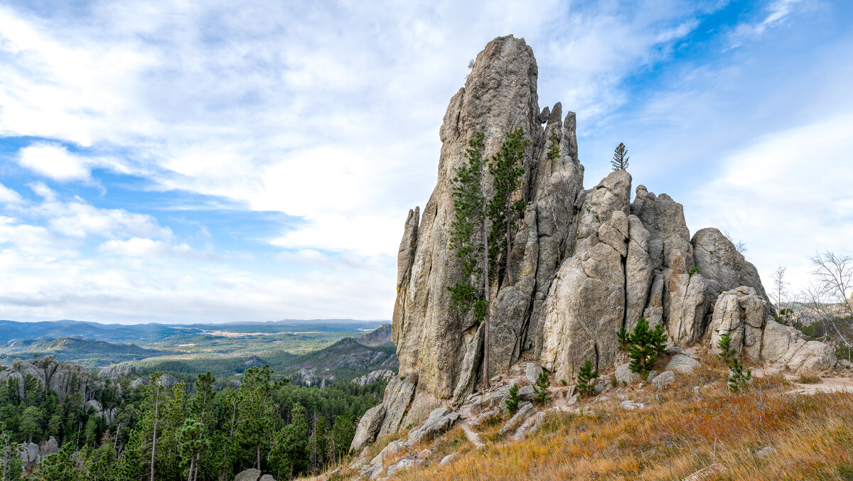_DSC3602-NEF_DxO_DeepPRIMEXD-Pano-Edit.jpg