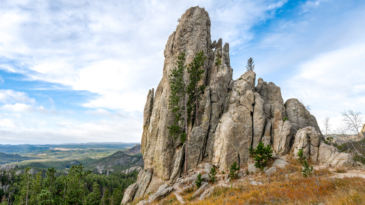 _DSC3602-NEF_DxO_DeepPRIMEXD-Pano-Edit.jpg