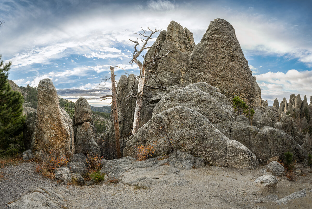 _DSC3615-Pano-2-Edit-2.jpg