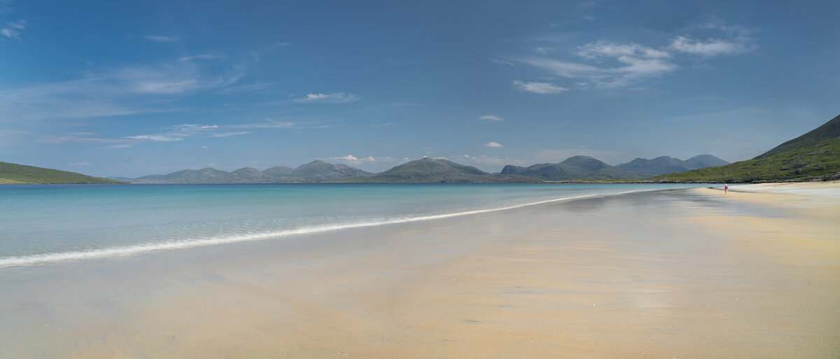 _DSC3671 to 3673 pano copy.jpg