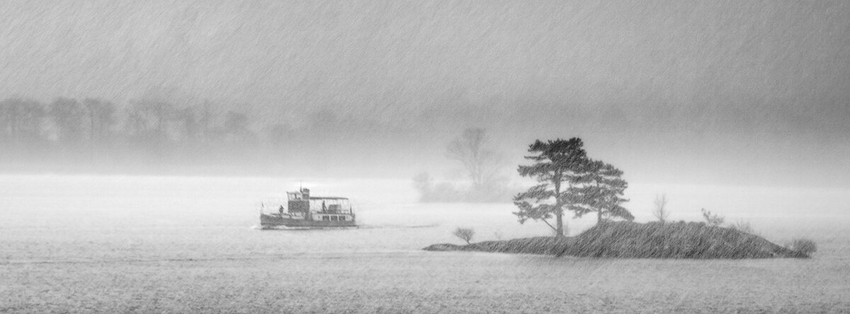 _DSC3696-1 3687 copy.jpg