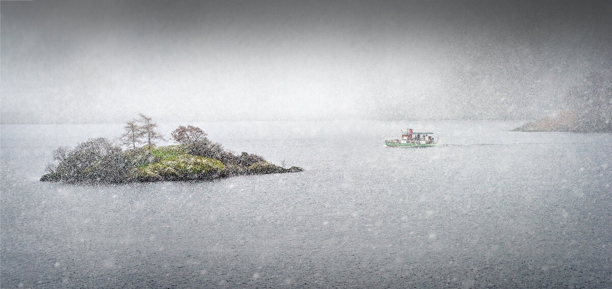 _DSC3702-4 from laptop copy no stroke.jpg