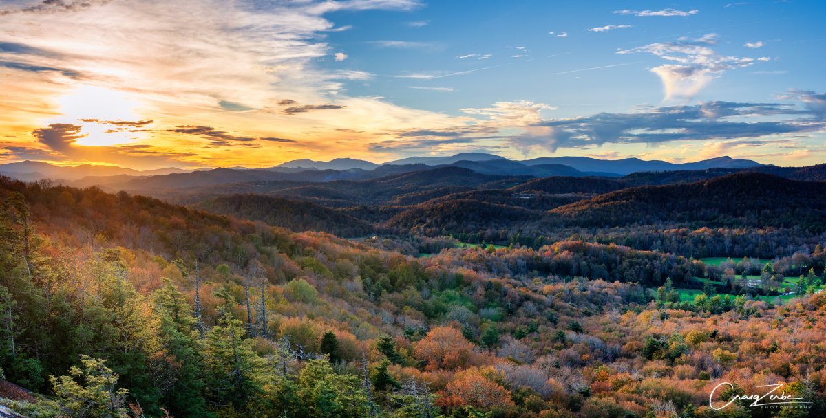 _DSC3749-HDR-Pano-Edit.jpg