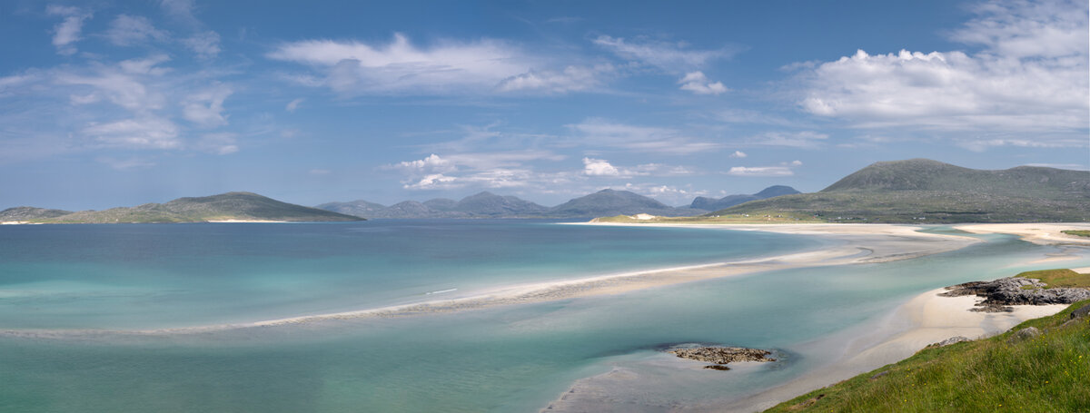 _DSC3777 to 3779 pano copy.jpg