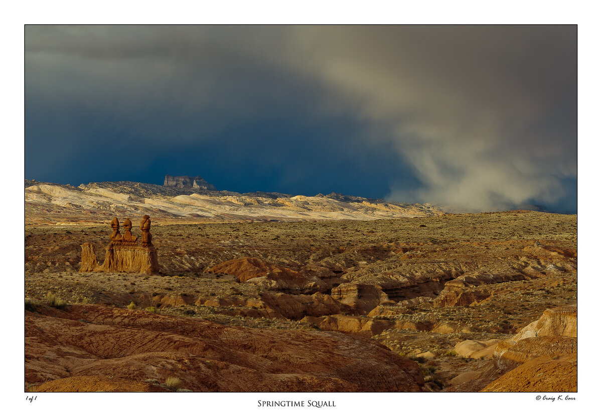 _DSC3792 as Smart Object-1-X2.jpg