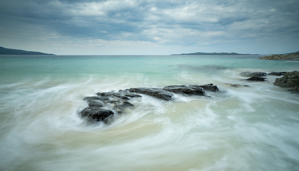 _DSC3819-1 copy from laptop.jpg