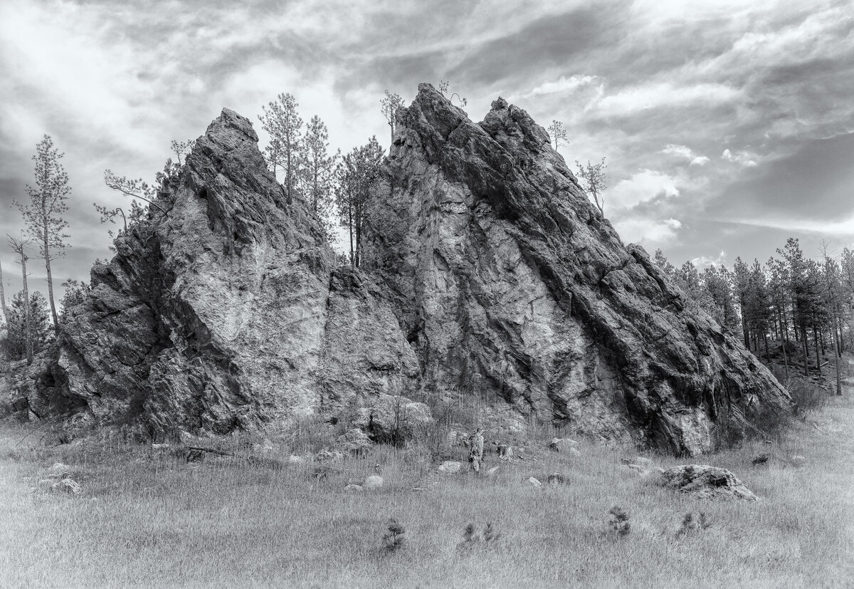 _DSC3861-NEF_DxO_DeepPRIMEXD-Pano-Edit.jpg