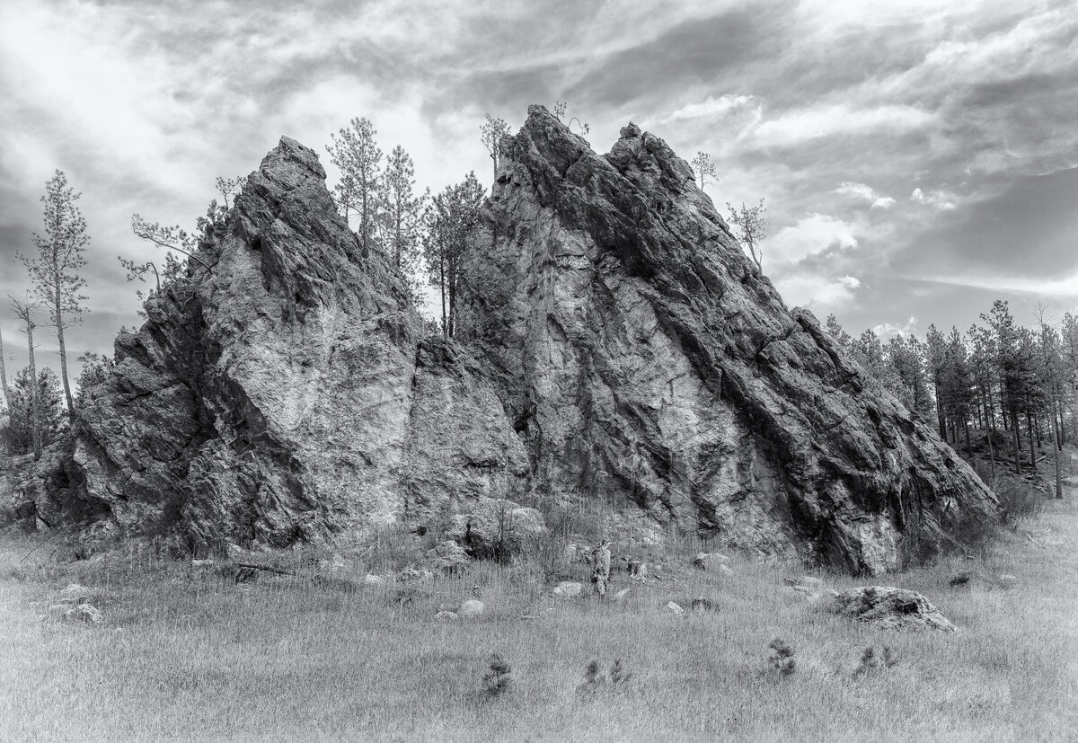 _DSC3861-NEF_DxO_DeepPRIMEXD-Pano-Edit.jpg