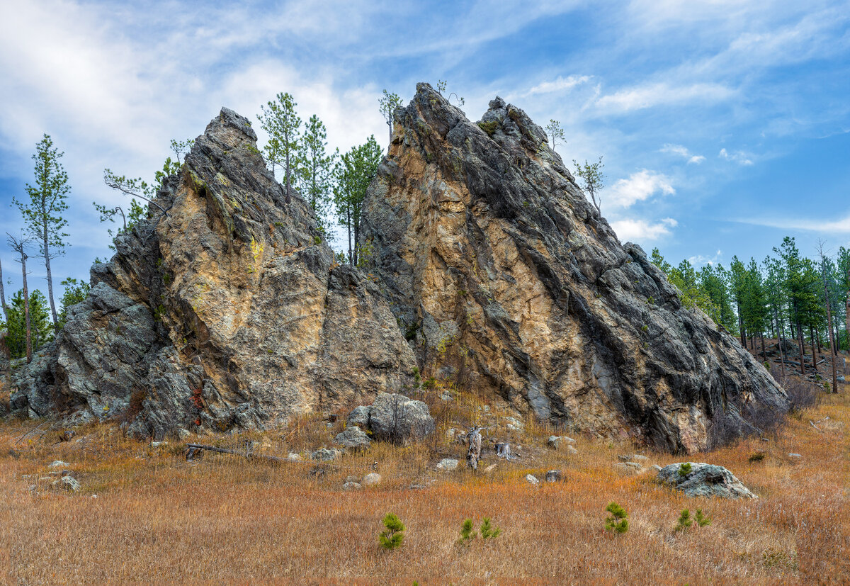 _DSC3861-NEF_DxO_DeepPRIMEXD-Pano-Edit.jpg