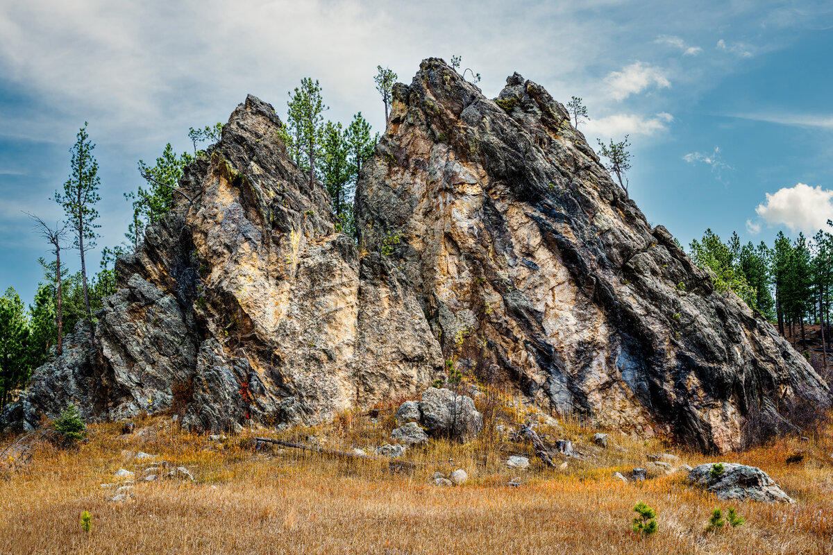 _DSC3861-Pano-Edit.jpg