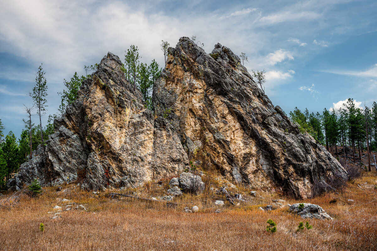 _DSC3861-Pano-Edit.jpg