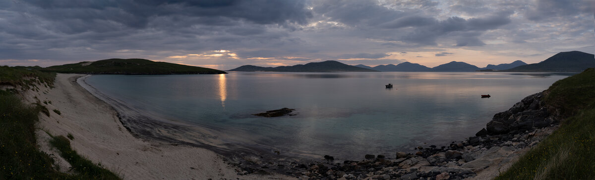 _DSC3956 to 3965 pano copy.jpg