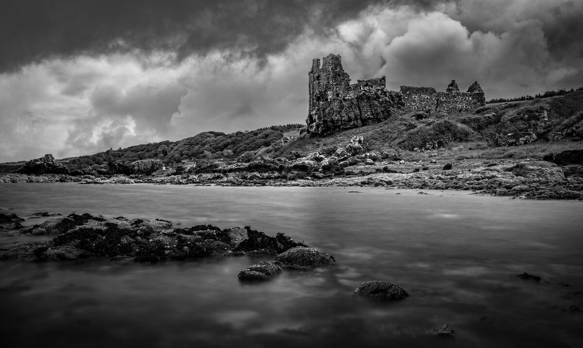 _DSC4015-1 copy.jpg