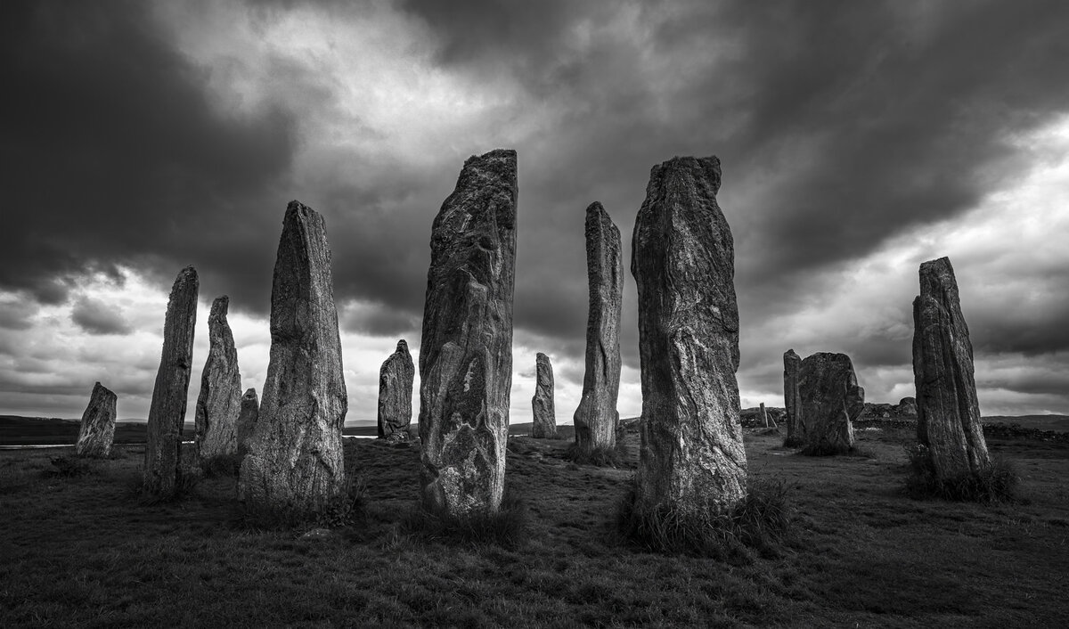 _DSC4039-1 copy (3).jpg
