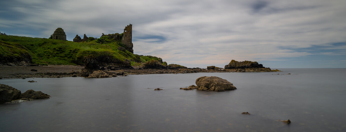 _DSC4067-1 copy.jpg