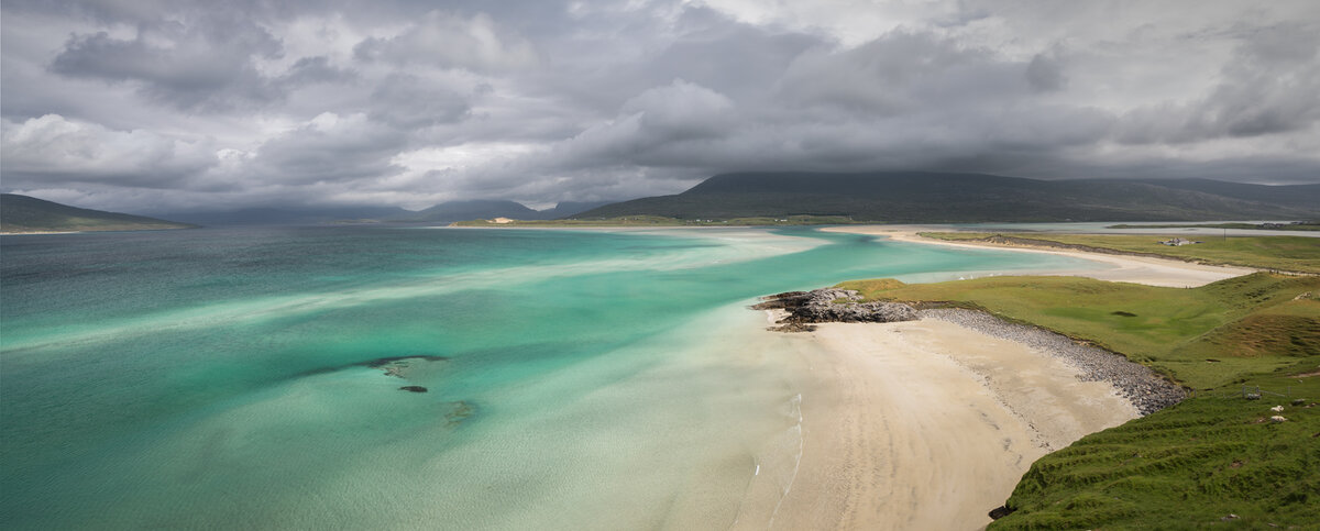 _DSC4075 4078 pano copy.jpg