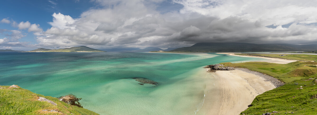 _DSC4076 to 4080 pano copy umcropped.jpg