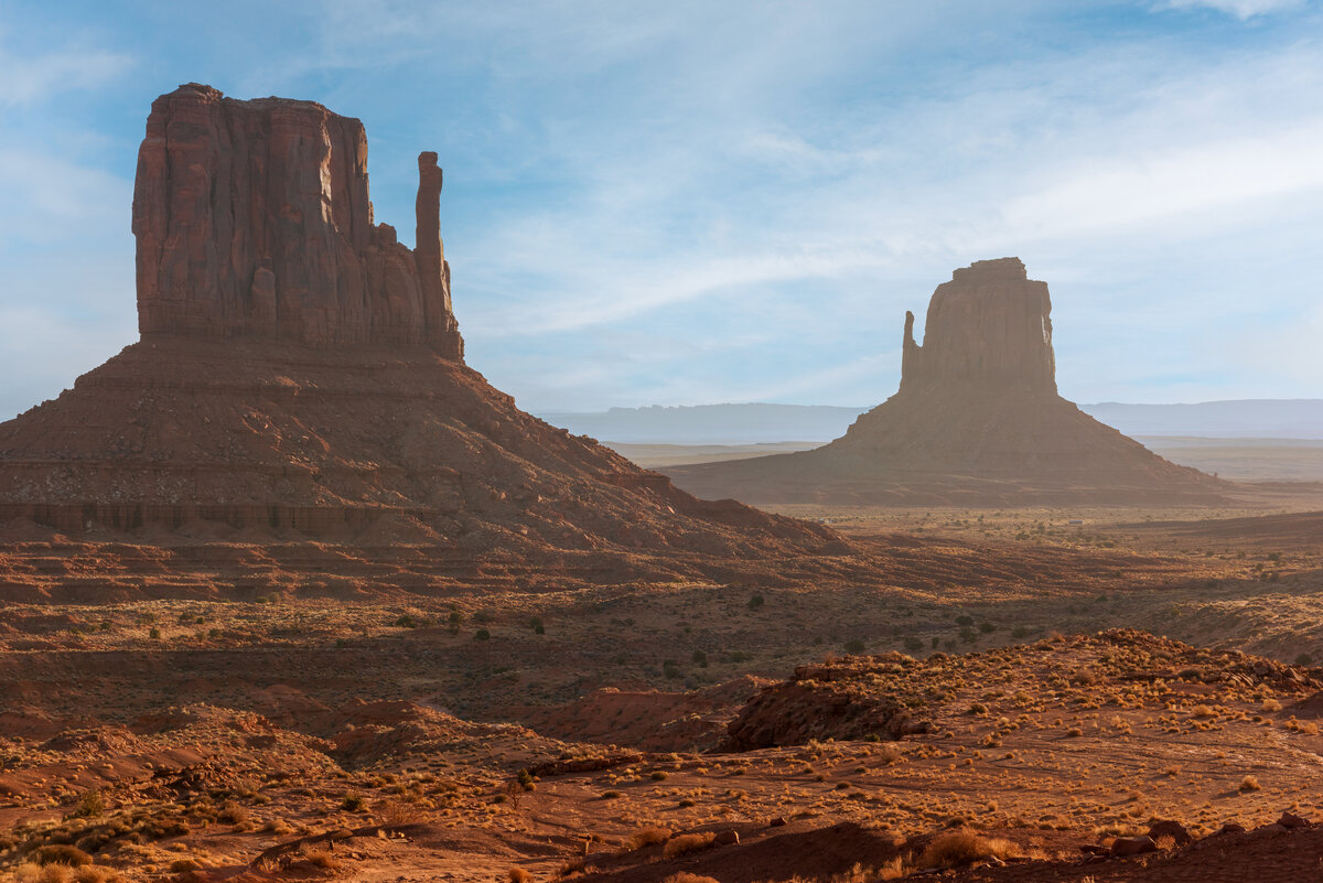 _DSC4115-Edit.jpg