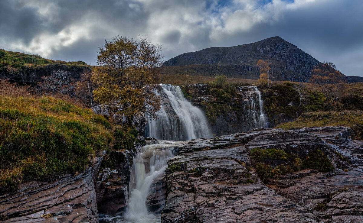 _DSC4131-HDR-Edit copy.jpeg