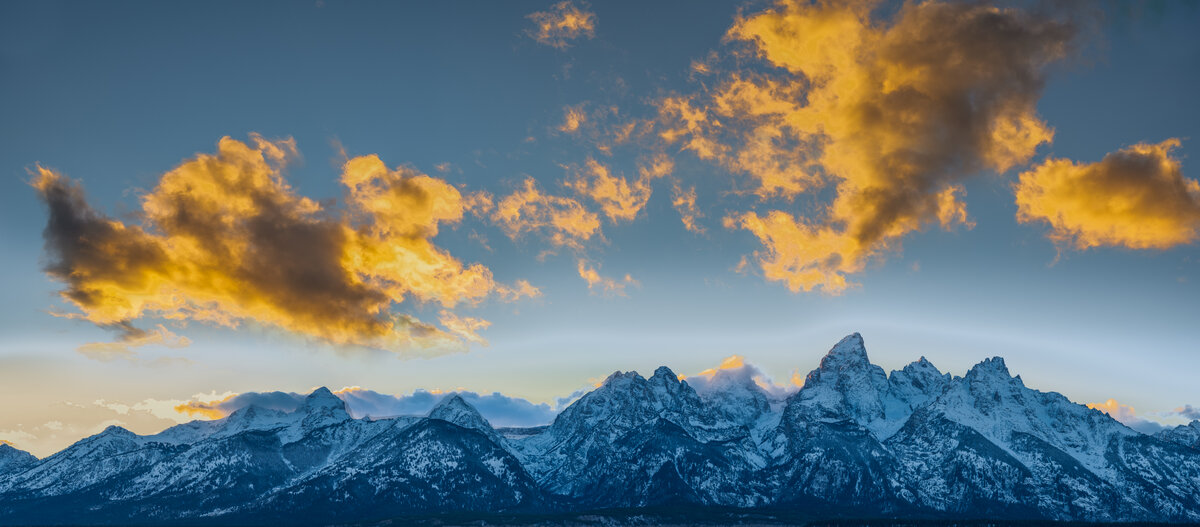 _DSC4188-Pano.jpg