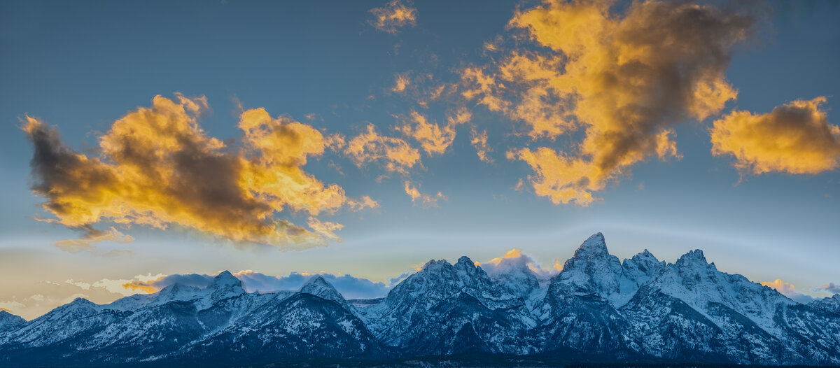 _DSC4188-Pano.jpg