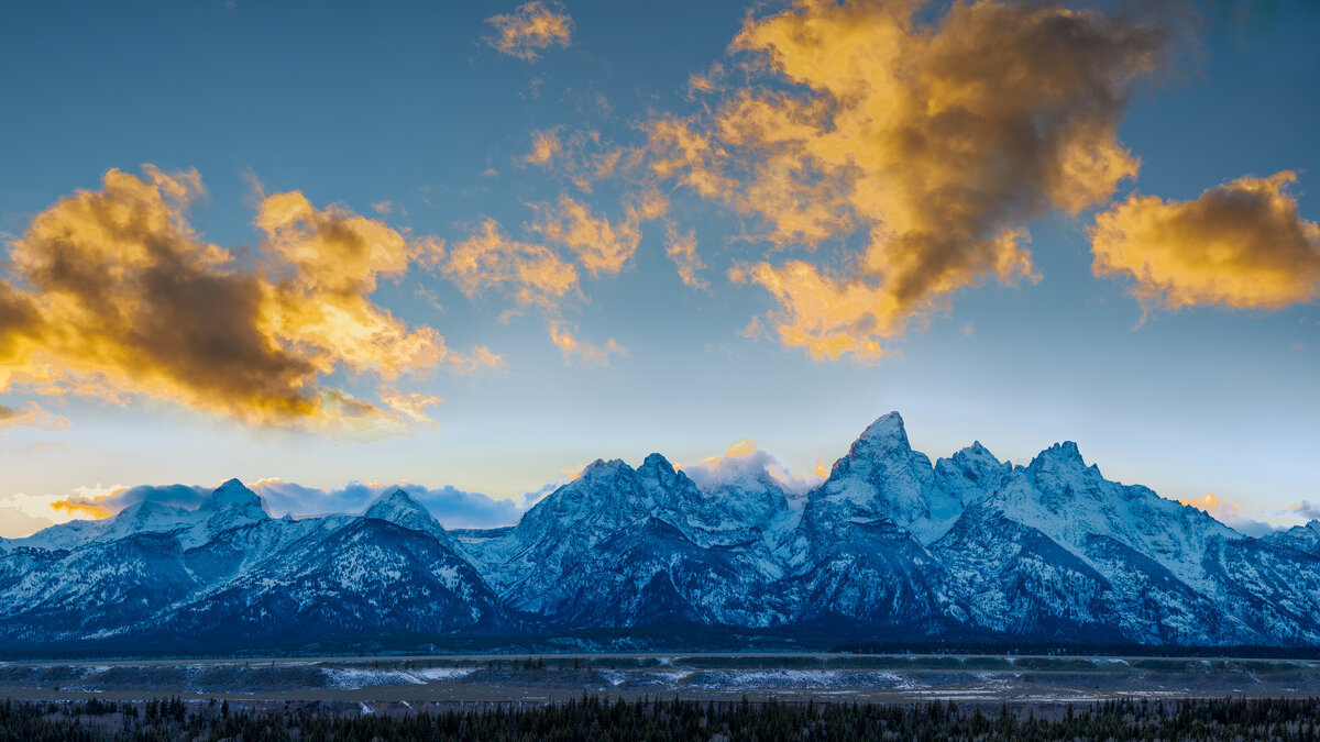 _DSC4188-Pano.jpg