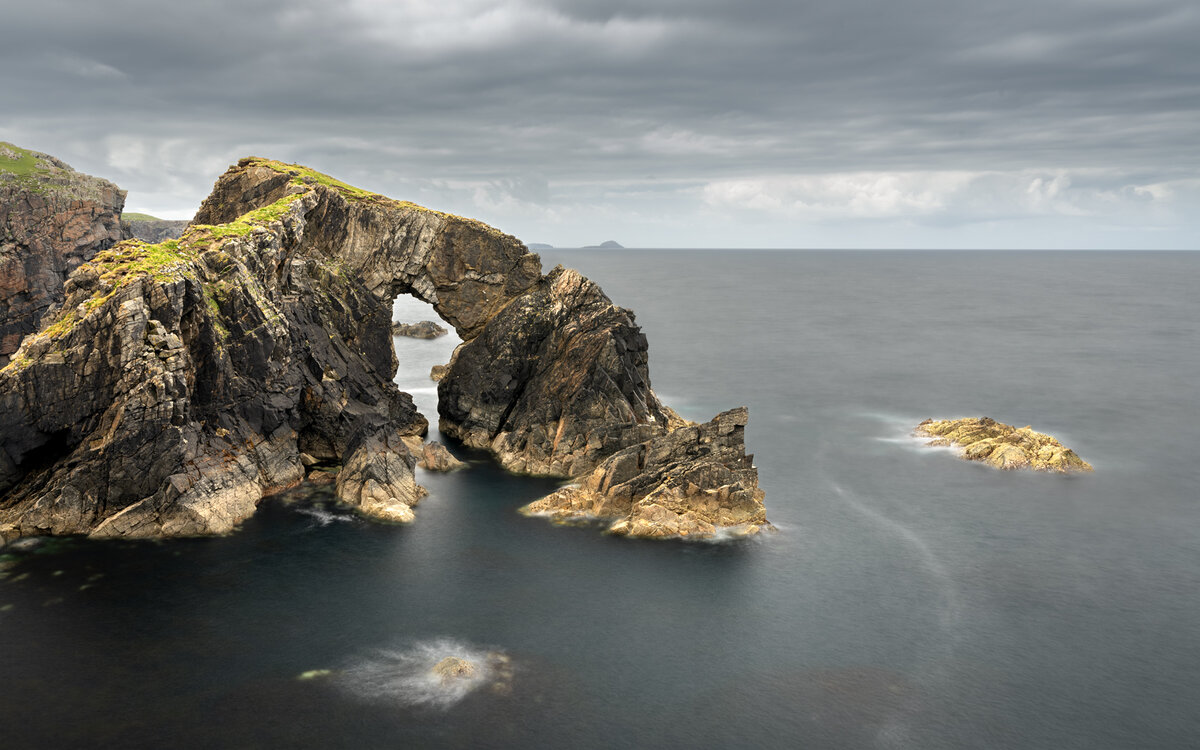 _DSC4305 to 4343 stack copy.jpg